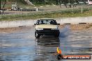 Eastern Creek Raceway Skid Pan Part 1 - ECRSkidPan-20090801_0244